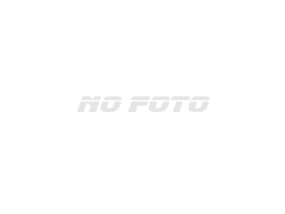 10273 Suzuki Every wagon DA64W 2012 г. (Honda Tokyo)